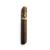 Aladino Vintage Selection Toro Cigar - 1 Single